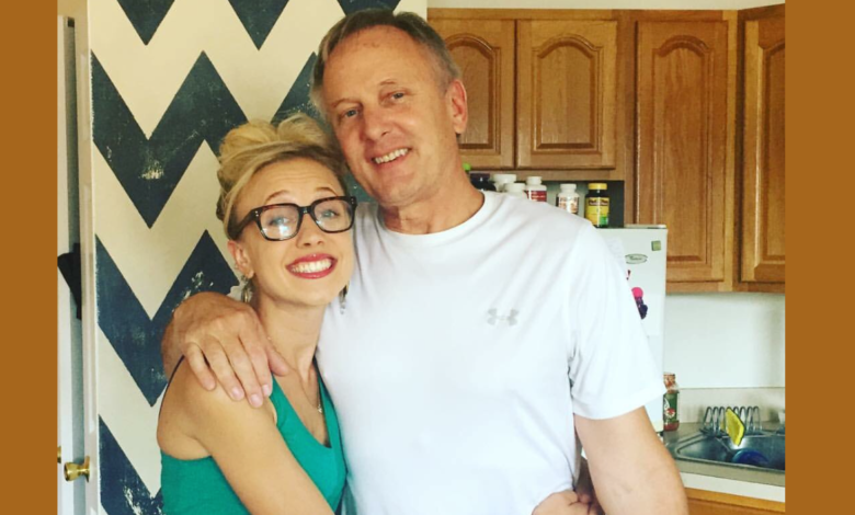 Daniel Timpf Michigan, Obituary-Death: Comedian, Television Personality, And Writer Kat Timpf Beloved Father Has Passed Away