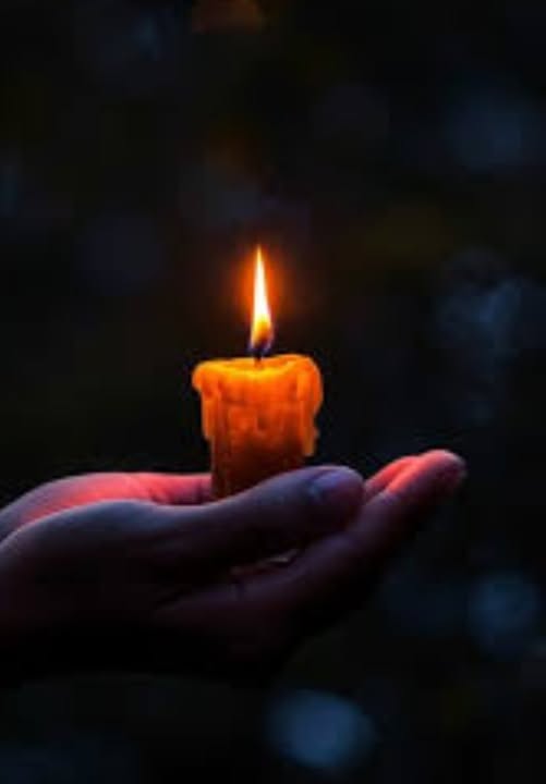 Elizabeth White Obituary-Death: Elizabeth White Remembered For Her Kindness, Compassion, And Lasting Impact
