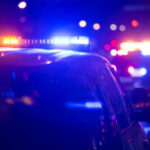 Davis Active Shooter: Fayette County Authorities Investigating Active Shooter Incident In Fayetteville